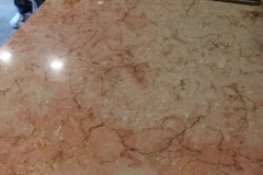 20150318_152754